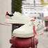 361º Urban Glide Skate Shoes 572416608-1